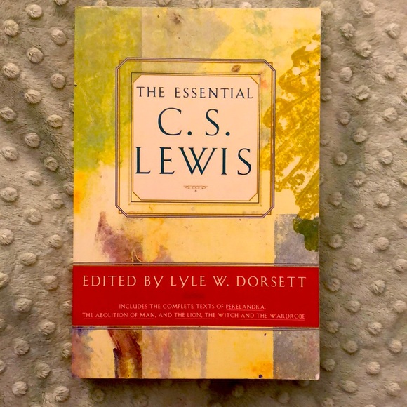 Book - Picture 1 of 4
